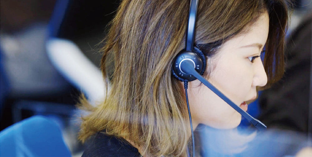 株式会社ファーマフーズコミュニケーション