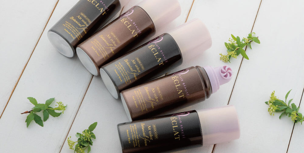 株式会社フューチャーラボ